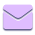 serviceIcon3