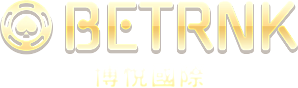 loading logo