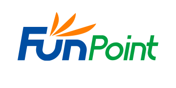 FunPoint