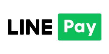 LINE Pay
