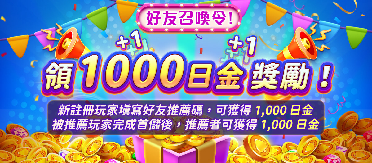 輪播圖